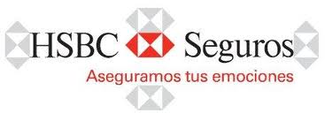 hsbc