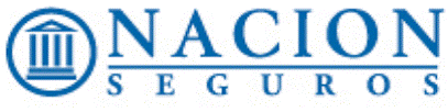 NAcion